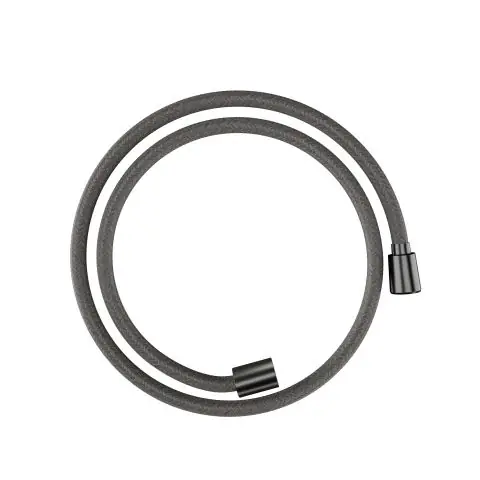 Säker betalning Hansgrohe Designflex Duschslang